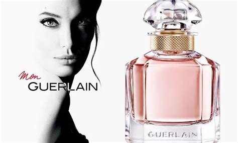 best Guerlain dupe